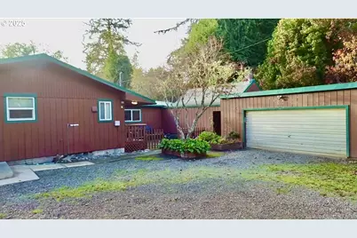 99268 Winchuck River Rd, Brookings, OR 97415 - Photo 24