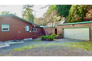 99268 Winchuck River Rd, Brookings, OR 97415 - Photo 24