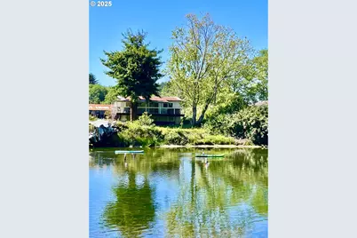 99268 Winchuck River Rd, Brookings, OR 97415 - Photo 20