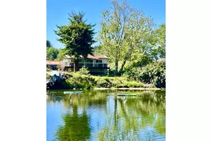 99268 Winchuck River Rd, Brookings, OR 97415 - Photo 20