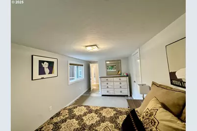 99268 Winchuck River Rd, Brookings, OR 97415 - Photo 32