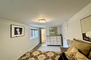 99268 Winchuck River Rd, Brookings, OR 97415 - Photo 32