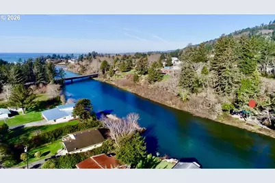 99268 Winchuck River Rd, Brookings, OR 97415 - Photo 2