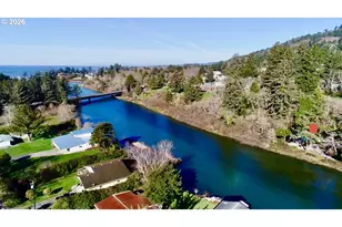 99268 Winchuck River Rd, Brookings, OR 97415 - Photo 2