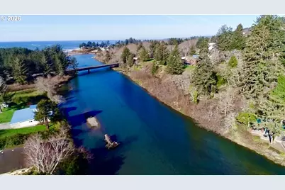 99268 Winchuck River Rd, Brookings, OR 97415 - Photo 4