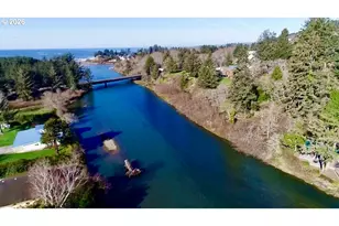 99268 Winchuck River Rd, Brookings, OR 97415 - Photo 4