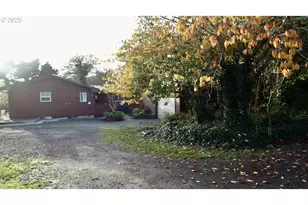 99268 Winchuck River Rd, Brookings, OR 97415 - Photo 22