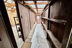 99268 Winchuck River Rd, Brookings, OR 97415 - Photo 38