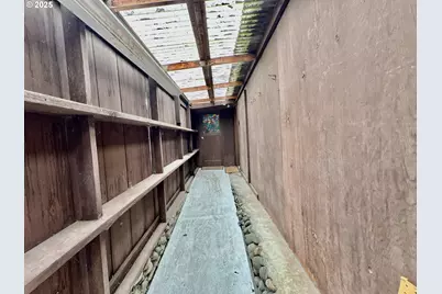 99268 Winchuck River Rd, Brookings, OR 97415 - Photo 44