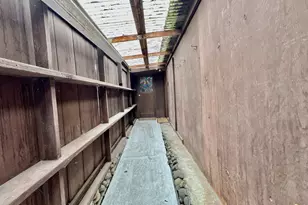 99268 Winchuck River Rd, Brookings, OR 97415 - Photo 44