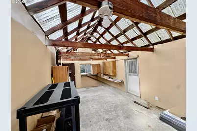 99268 Winchuck River Rd, Brookings, OR 97415 - Photo 46