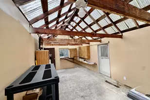 99268 Winchuck River Rd, Brookings, OR 97415 - Photo 46