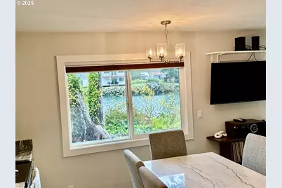 99268 Winchuck River Rd, Brookings, OR 97415 - Photo 24