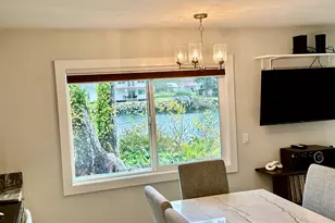 99268 Winchuck River Rd, Brookings, OR 97415 - Photo 24