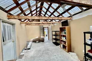 99268 Winchuck River Rd, Brookings, OR 97415 - Photo 40