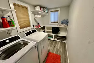 99268 Winchuck River Rd, Brookings, OR 97415 - Photo 36