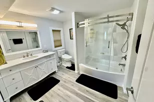 99268 Winchuck River Rd, Brookings, OR 97415 - Photo 30