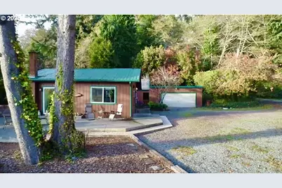 99268 Winchuck River Rd, Brookings, OR 97415 - Photo 6