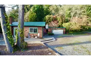 99268 Winchuck River Rd, Brookings, OR 97415 - Photo 6