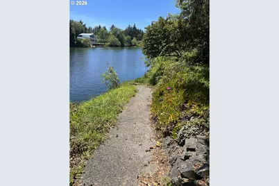 99268 Winchuck River Rd, Brookings, OR 97415 - Photo 12