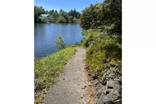 99268 Winchuck River Rd, Brookings, OR 97415 - Photo 12