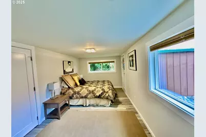 99268 Winchuck River Rd, Brookings, OR 97415 - Photo 30