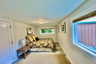 99268 Winchuck River Rd, Brookings, OR 97415 - Photo 30