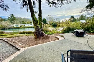 99268 Winchuck River Rd, Brookings, OR 97415 - Photo 26