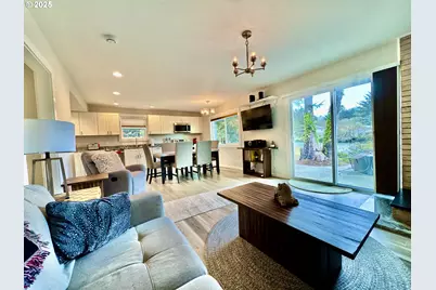 99268 Winchuck River Rd, Brookings, OR 97415 - Photo 32