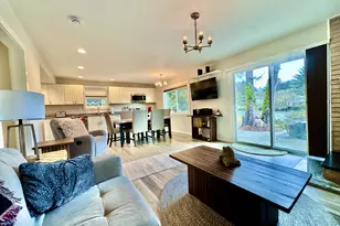 99268 Winchuck River Rd, Brookings, OR 97415 - Photo 32