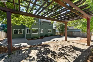 12701 SW Sorrel Dock Ct, Portland, OR 97223 - Photo 34