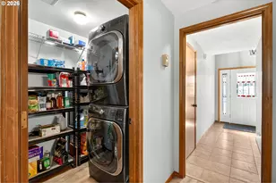 12701 SW Sorrel Dock Ct, Portland, OR 97223 - Photo 10
