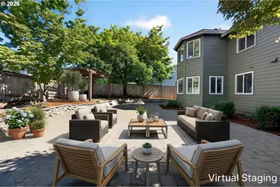 12701 SW Sorrel Dock Ct, Portland, OR 97223 - Photo 30