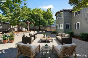 12701 SW Sorrel Dock Ct, Portland, OR 97223 - Photo 30