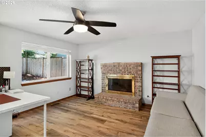 12701 SW Sorrel Dock Ct, Portland, OR 97223 - Photo 12