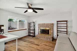 12701 SW Sorrel Dock Ct, Portland, OR 97223 - Photo 12