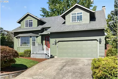 12701 SW Sorrel Dock Ct, Portland, OR 97223 - Photo 2