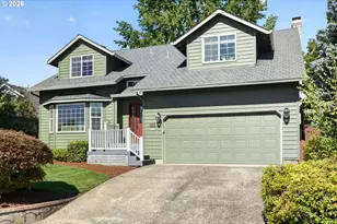 12701 SW Sorrel Dock Ct, Portland, OR 97223 - Photo 2