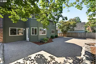12701 SW Sorrel Dock Ct, Portland, OR 97223 - Photo 36