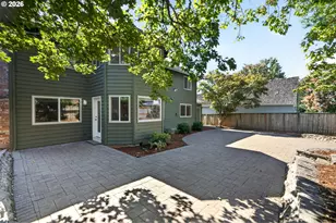 12701 SW Sorrel Dock Ct, Portland, OR 97223 - Photo 36