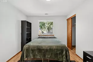 12701 SW Sorrel Dock Ct, Portland, OR 97223 - Photo 24