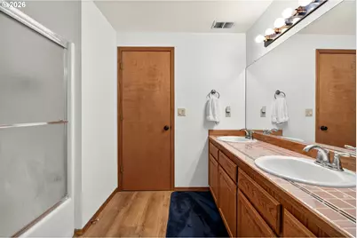 12701 SW Sorrel Dock Ct, Portland, OR 97223 - Photo 28