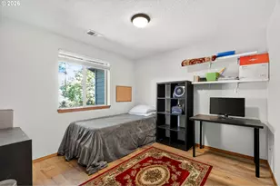12701 SW Sorrel Dock Ct, Portland, OR 97223 - Photo 22