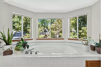 12701 SW Sorrel Dock Ct, Portland, OR 97223 - Photo 20