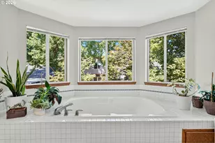 12701 SW Sorrel Dock Ct, Portland, OR 97223 - Photo 20
