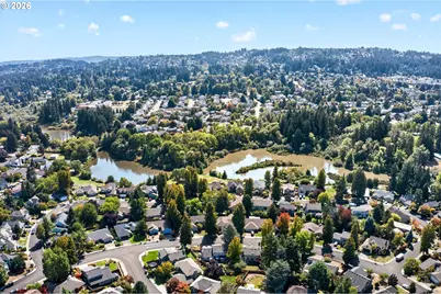 12701 SW Sorrel Dock Ct, Portland, OR 97223 - Photo 42