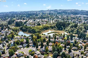 12701 SW Sorrel Dock Ct, Portland, OR 97223 - Photo 42