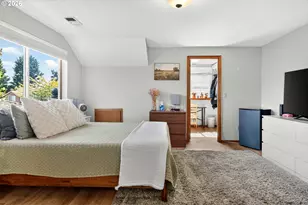 12701 SW Sorrel Dock Ct, Portland, OR 97223 - Photo 14