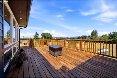 8325 Redwood Dr SE, Aumsville, OR 97325 - Photo 14
