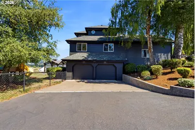 8325 Redwood Dr SE, Aumsville, OR 97325 - Photo 18